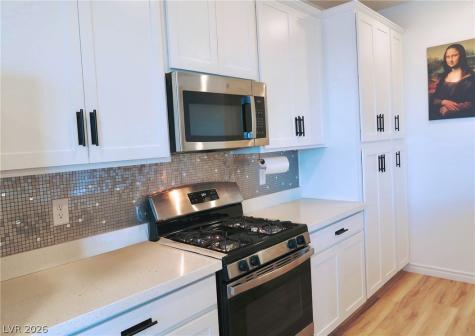 236 Walsh Peak Avenue Henderson NV 89015
