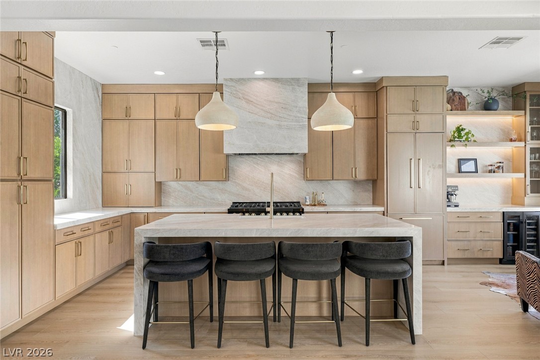 40 Stonemark Drive Henderson NV 89052