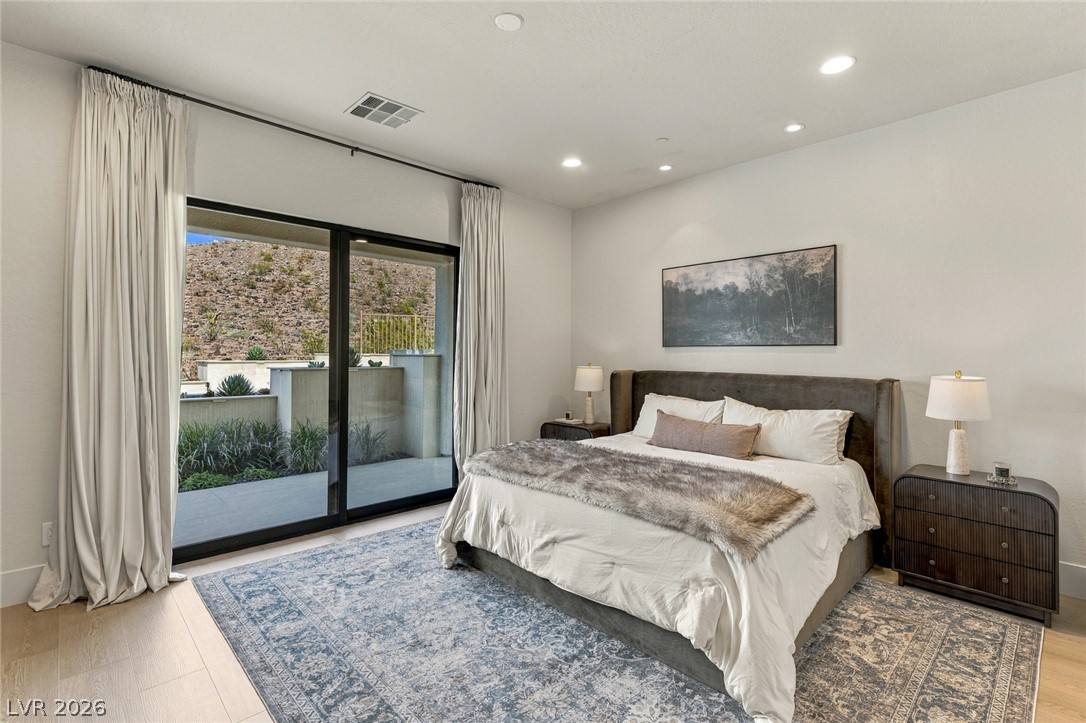 40 Stonemark Drive Henderson NV 89052