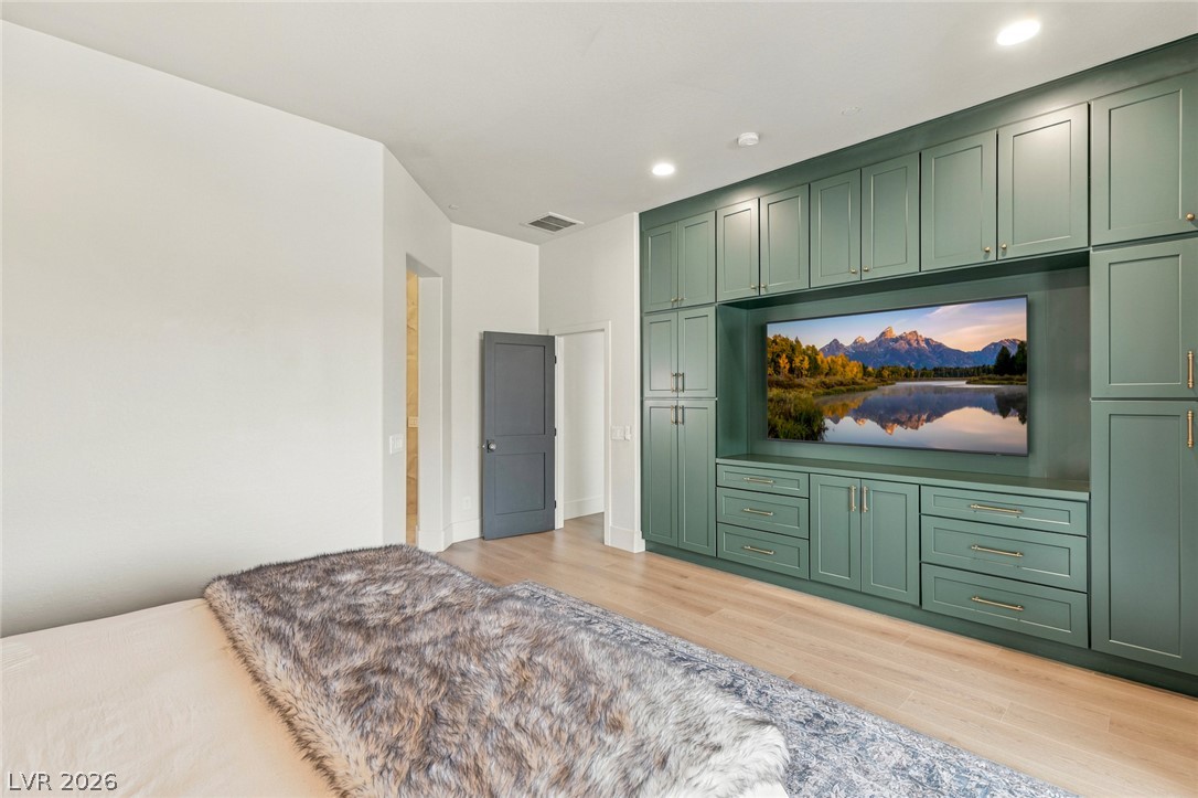 40 Stonemark Drive Henderson NV 89052