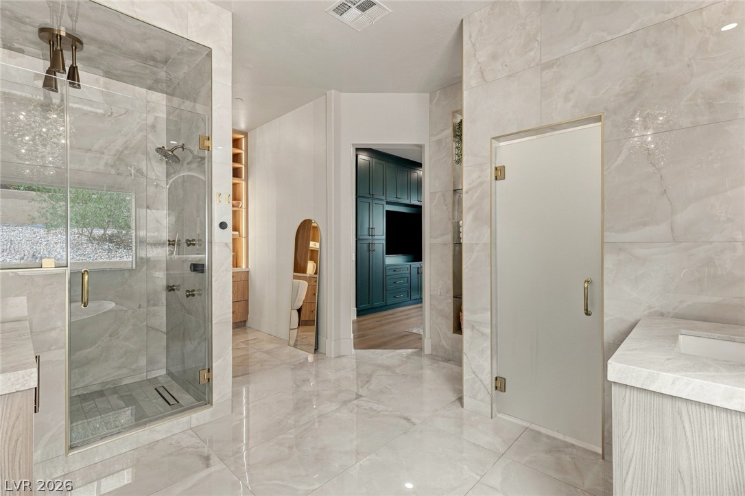 40 Stonemark Drive Henderson NV 89052