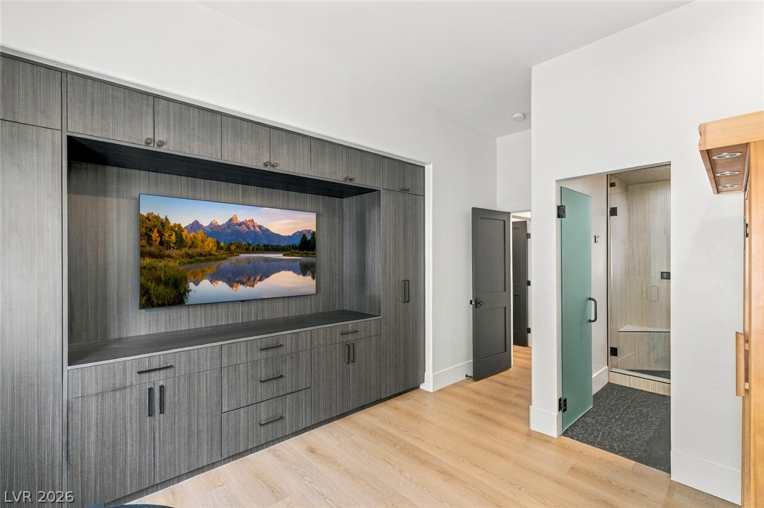 40 Stonemark Drive Henderson NV 89052