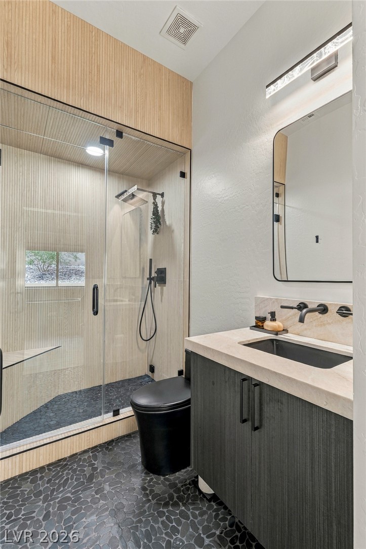 40 Stonemark Drive Henderson NV 89052