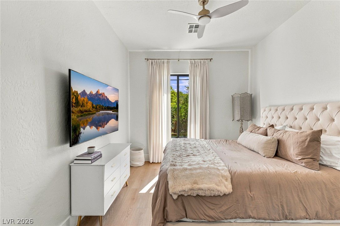 40 Stonemark Drive Henderson NV 89052