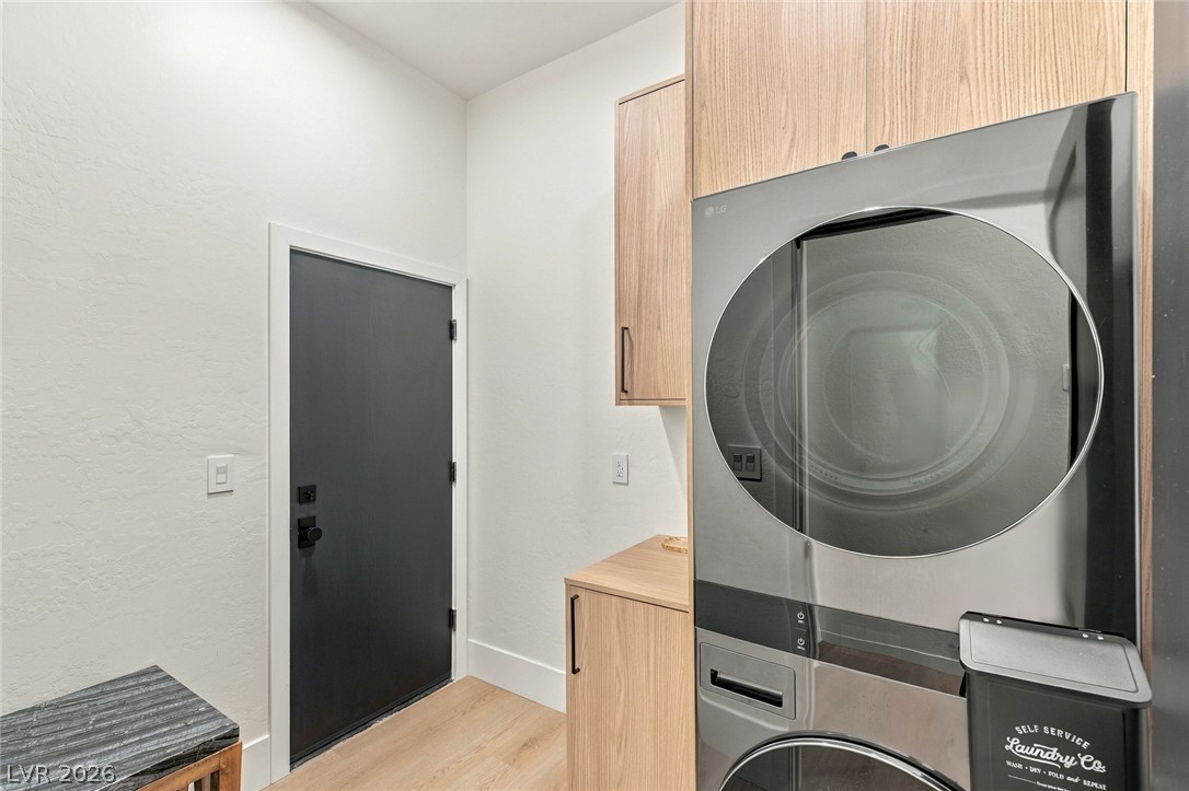 40 Stonemark Drive Henderson NV 89052