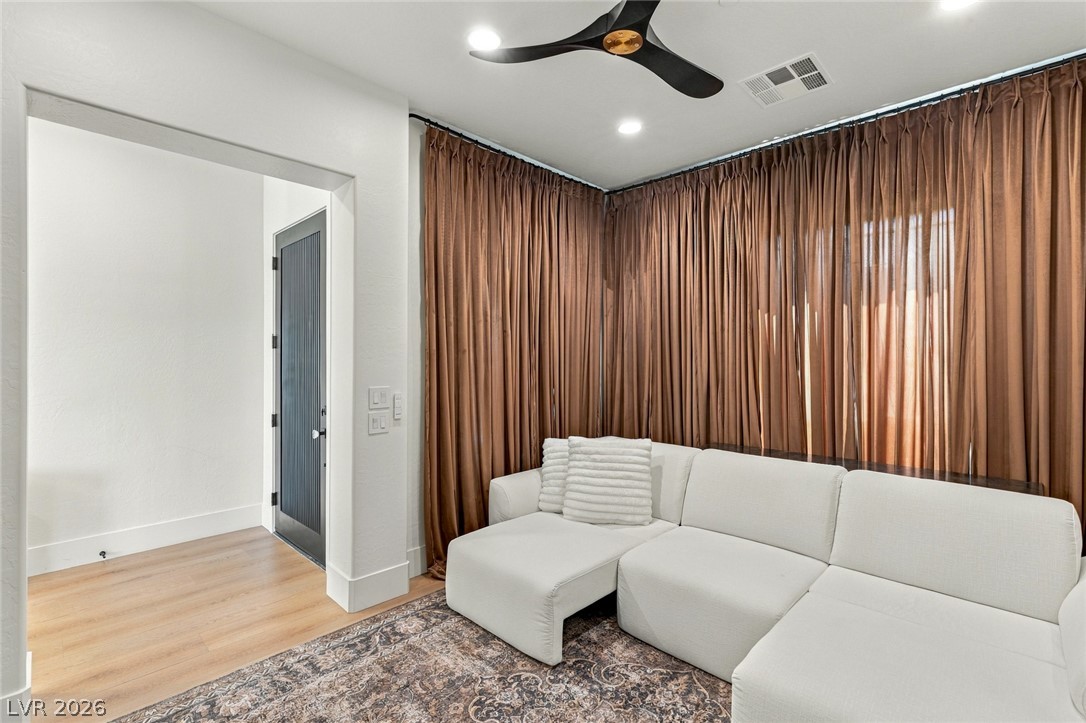 40 Stonemark Drive Henderson NV 89052