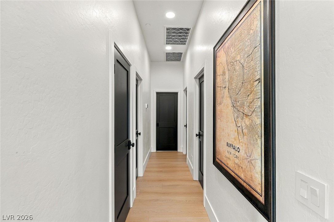 40 Stonemark Drive Henderson NV 89052