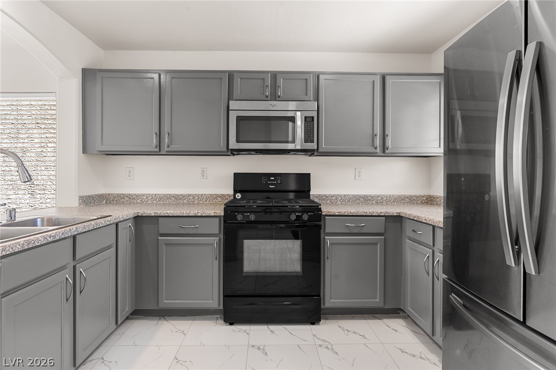 7329 Aquifer Street Las Vegas NV 89139