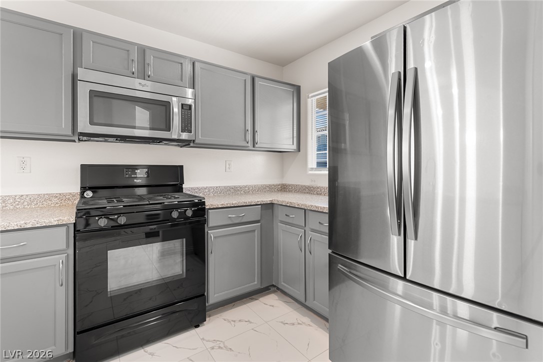 7329 Aquifer Street Las Vegas NV 89139