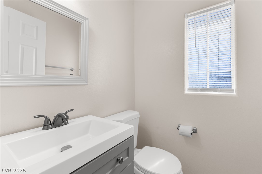 7329 Aquifer Street Las Vegas NV 89139