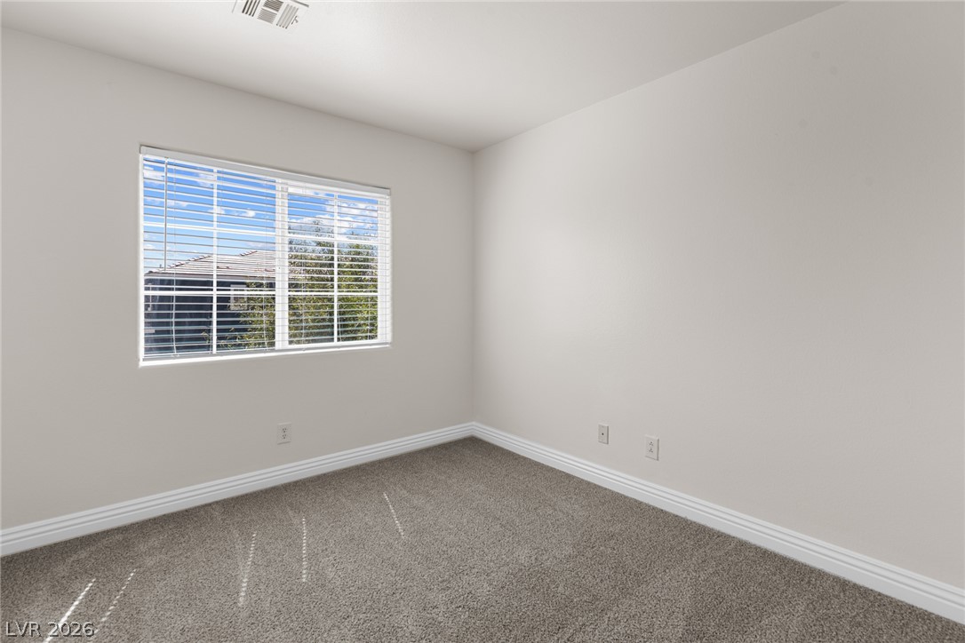 7329 Aquifer Street Las Vegas NV 89139