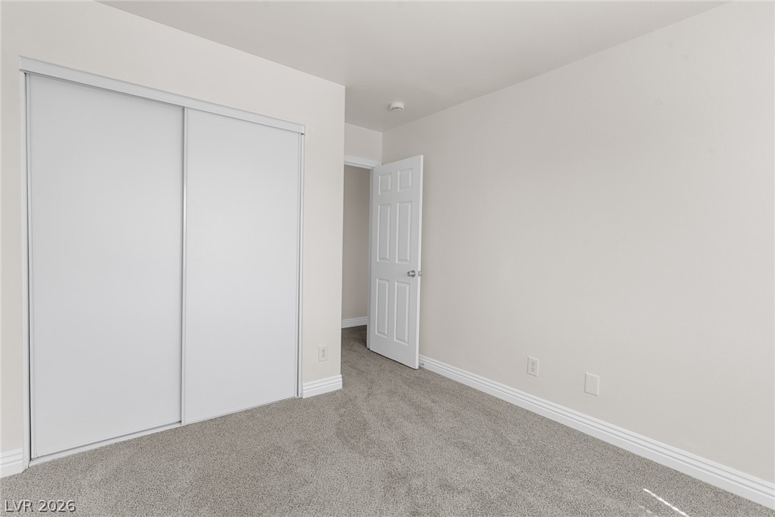 7329 Aquifer Street Las Vegas NV 89139