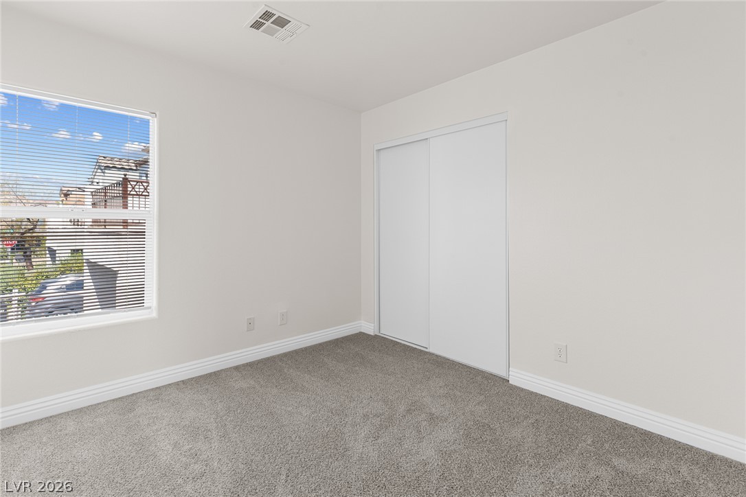 7329 Aquifer Street Las Vegas NV 89139