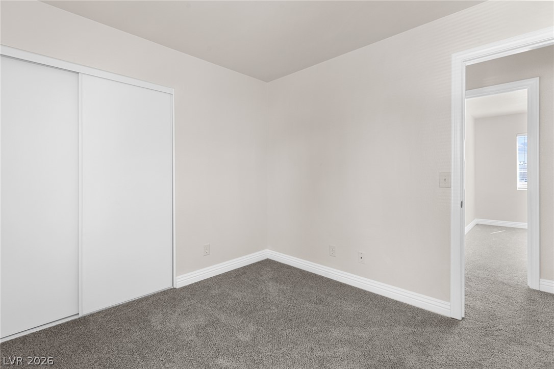 7329 Aquifer Street Las Vegas NV 89139