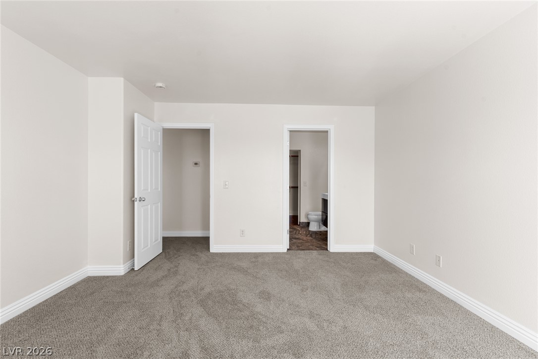 7329 Aquifer Street Las Vegas NV 89139