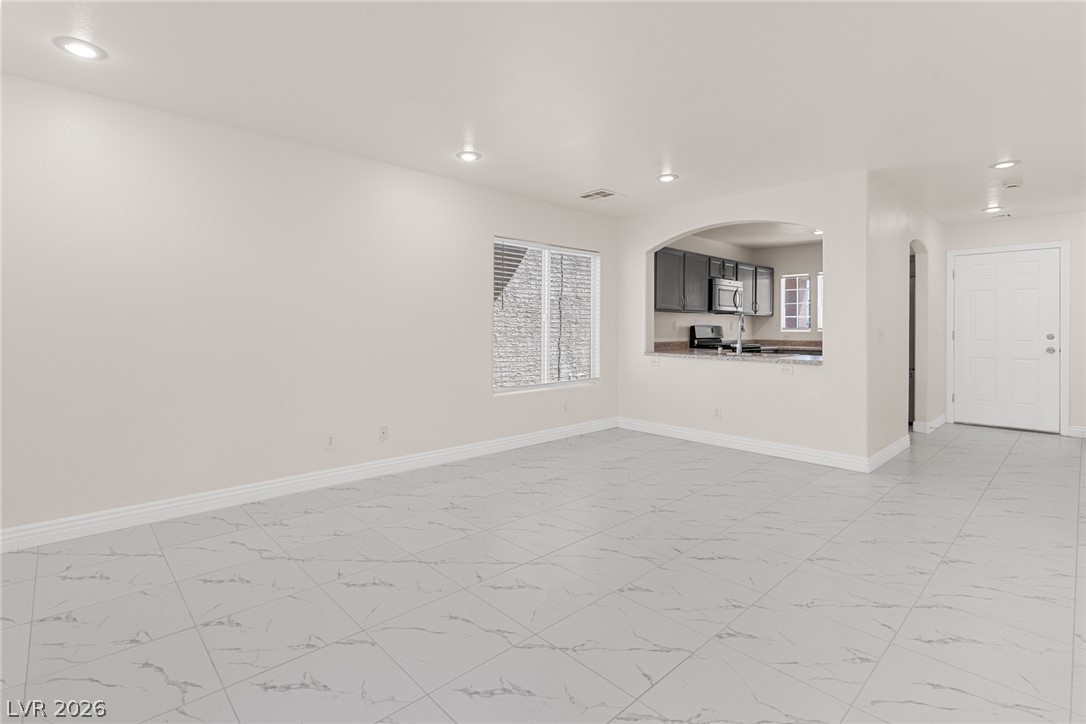 7329 Aquifer Street Las Vegas NV 89139