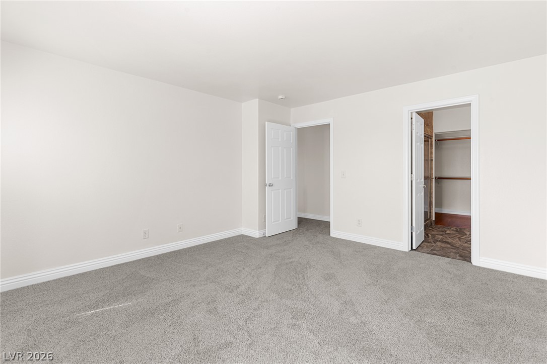 7329 Aquifer Street Las Vegas NV 89139