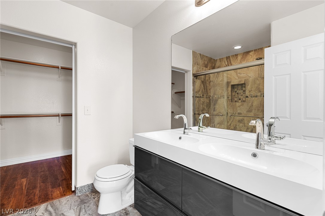 7329 Aquifer Street Las Vegas NV 89139