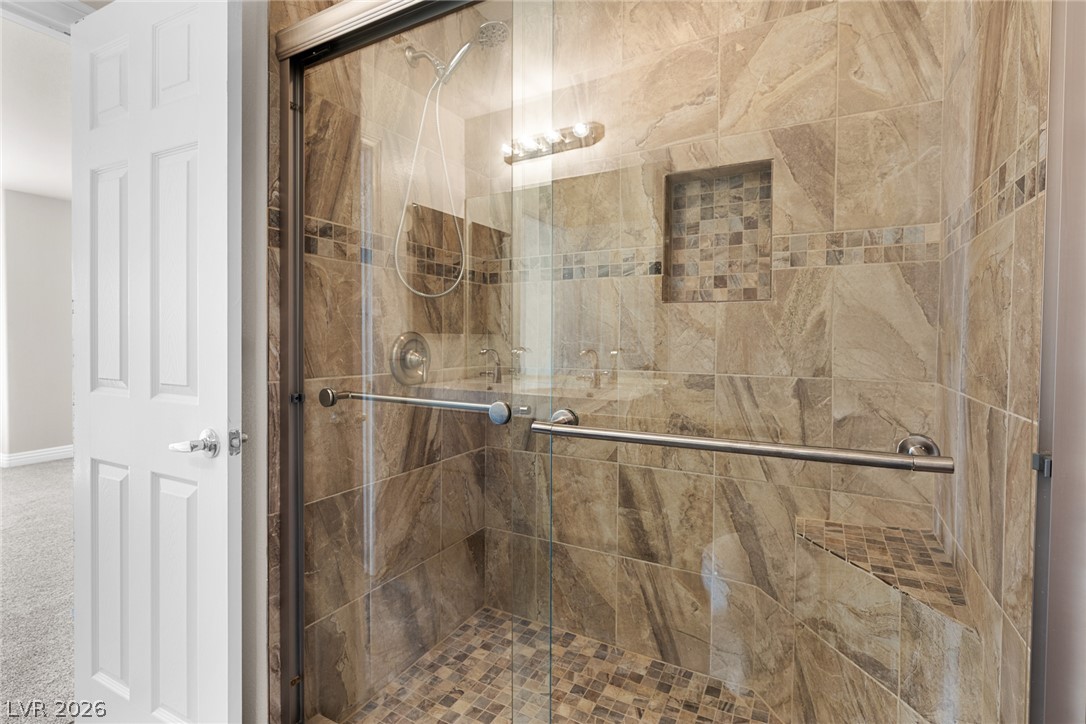 7329 Aquifer Street Las Vegas NV 89139