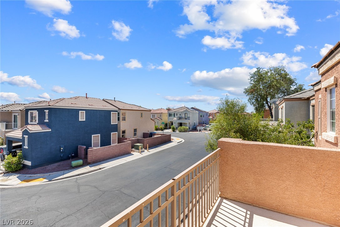 7329 Aquifer Street Las Vegas NV 89139