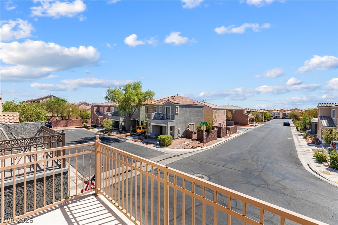 7329 Aquifer Street Las Vegas NV 89139
