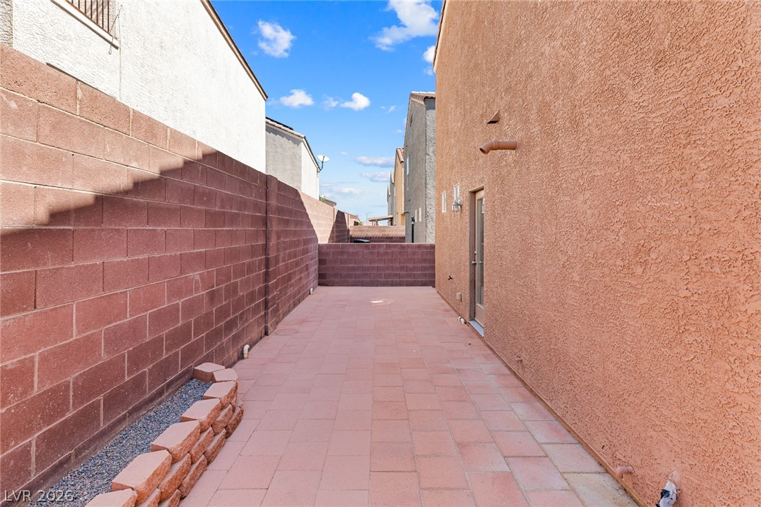 7329 Aquifer Street Las Vegas NV 89139