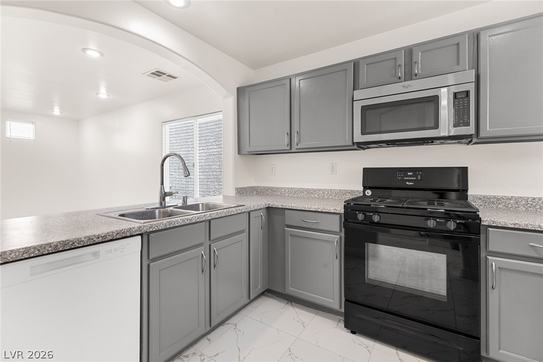 7329 Aquifer Street Las Vegas NV 89139