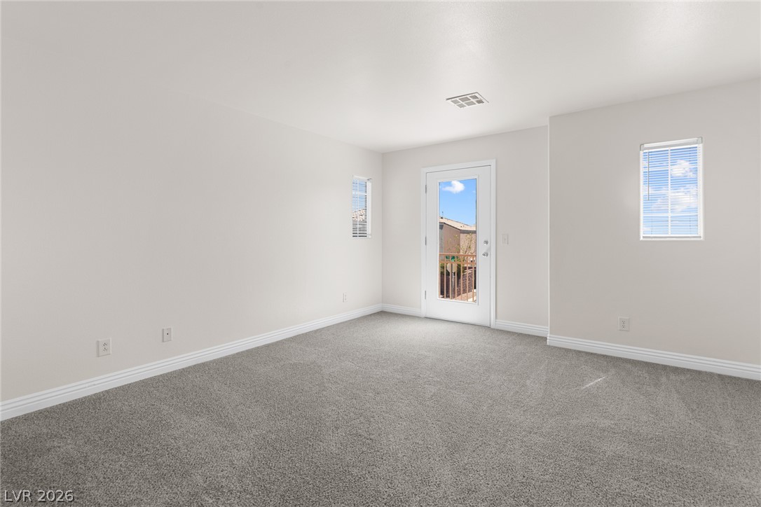 7329 Aquifer Street Las Vegas NV 89139