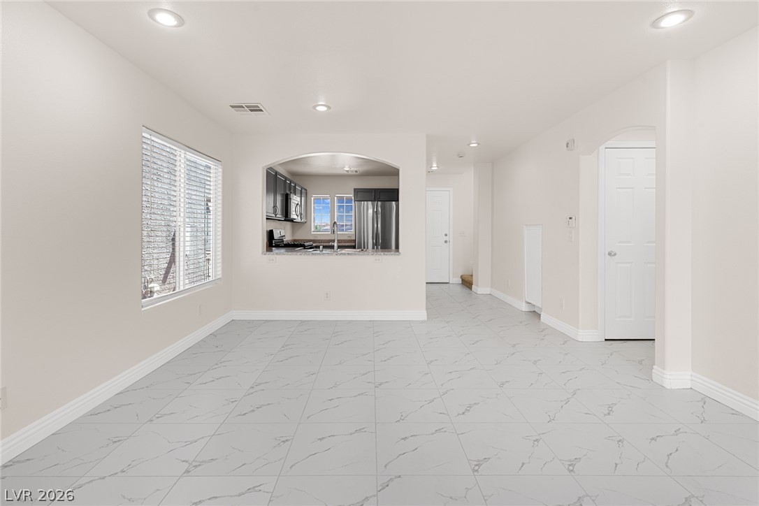7329 Aquifer Street Las Vegas NV 89139