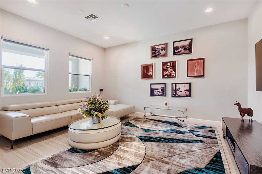 8494 Wolf Mountain Court Las Vegas NV 89129