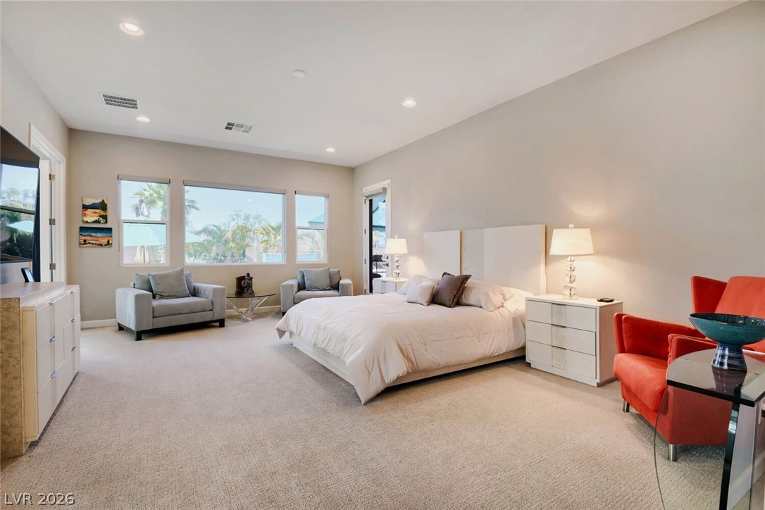 8494 Wolf Mountain Court Las Vegas NV 89129