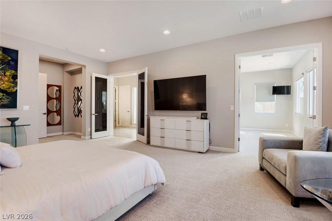 8494 Wolf Mountain Court Las Vegas NV 89129