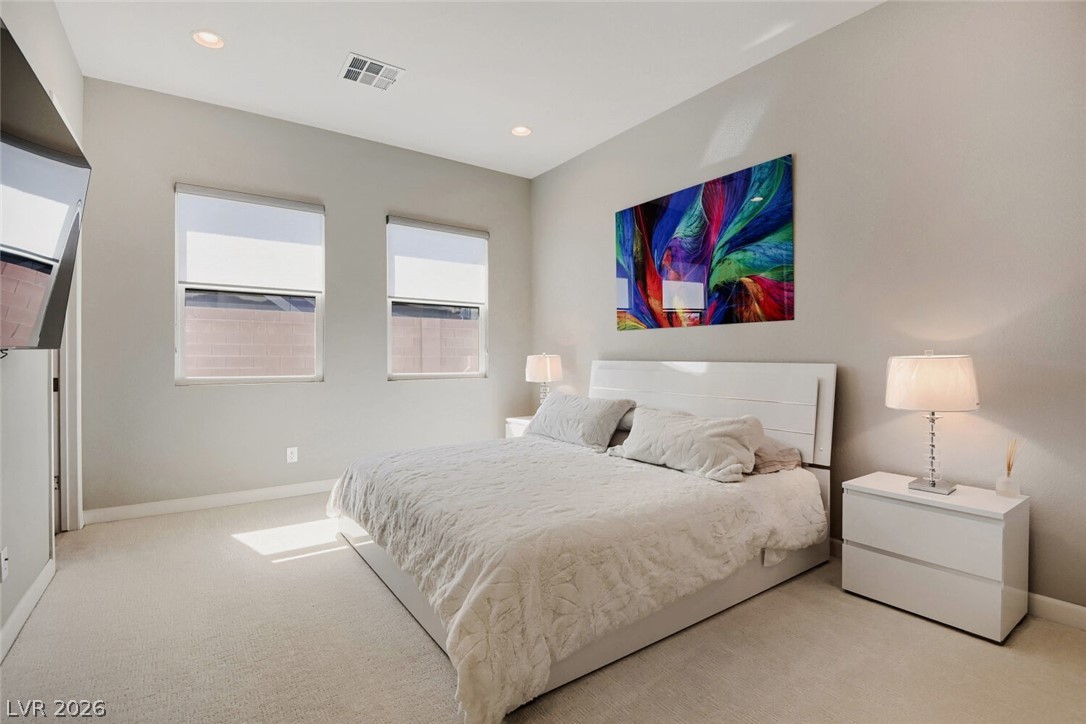 8494 Wolf Mountain Court Las Vegas NV 89129