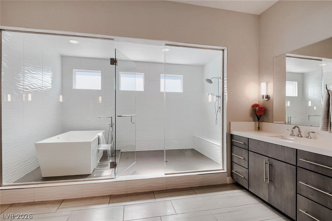 8494 Wolf Mountain Court Las Vegas NV 89129