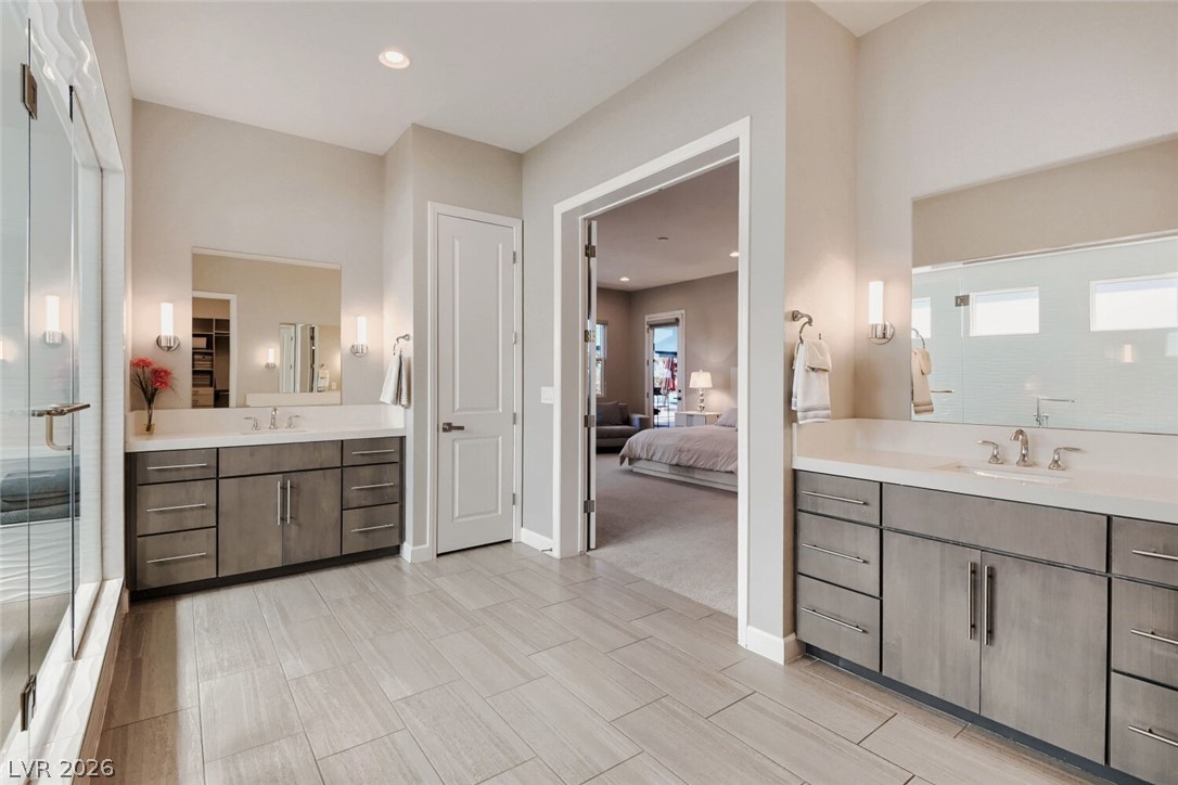 8494 Wolf Mountain Court Las Vegas NV 89129