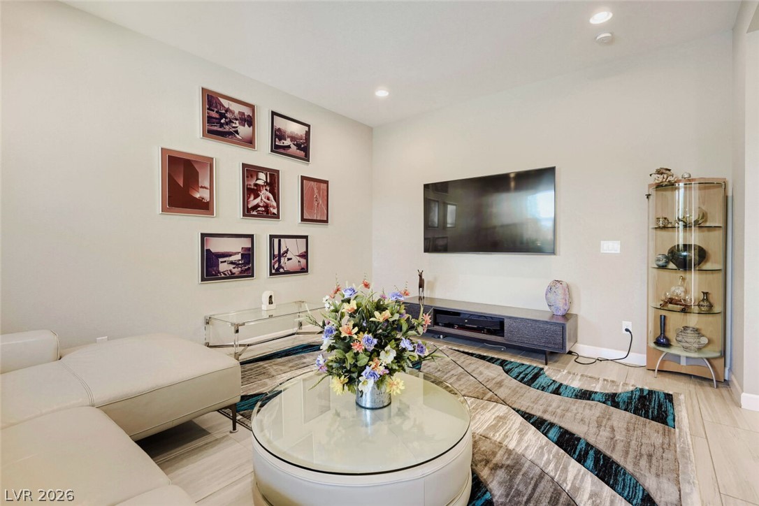 8494 Wolf Mountain Court Las Vegas NV 89129
