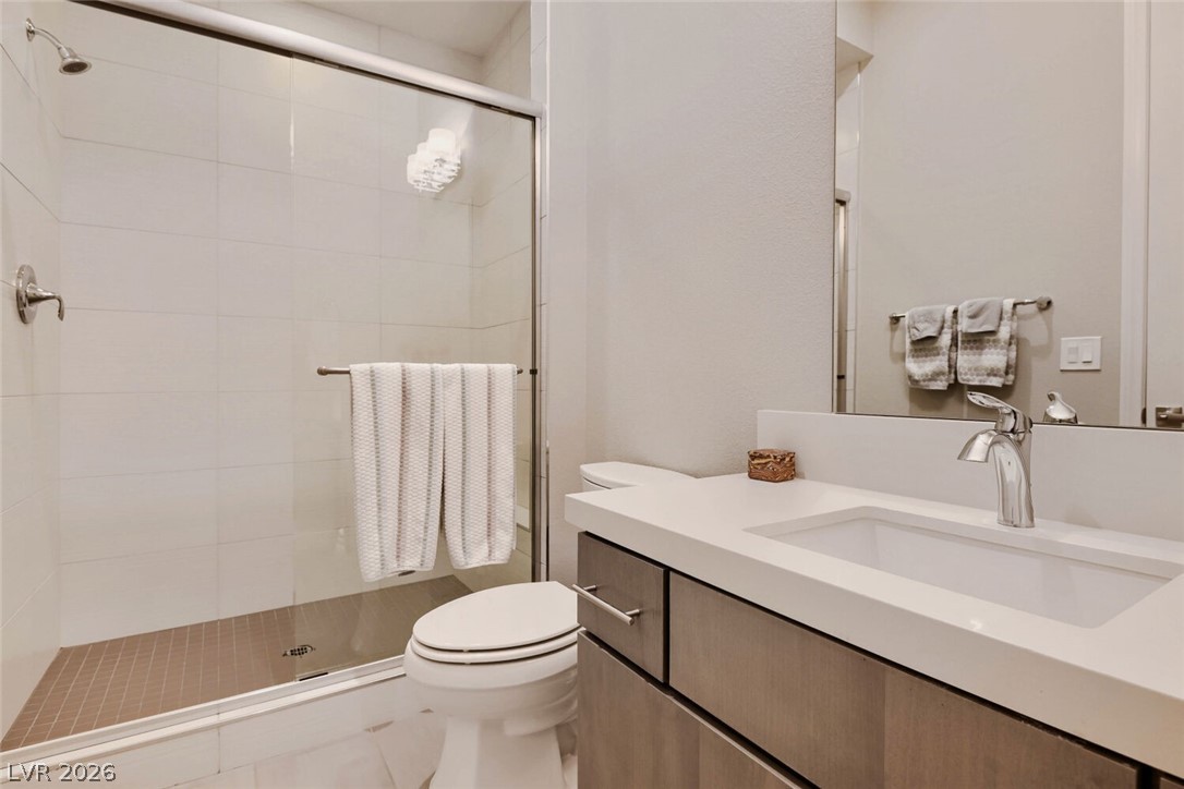 8494 Wolf Mountain Court Las Vegas NV 89129