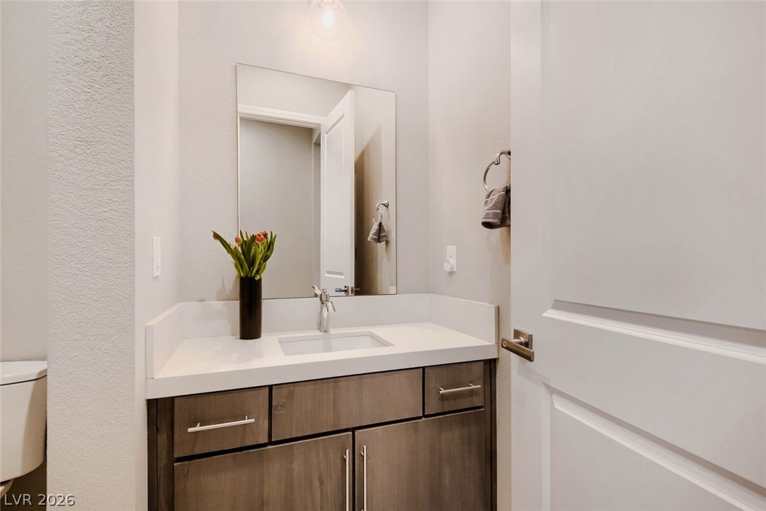 8494 Wolf Mountain Court Las Vegas NV 89129