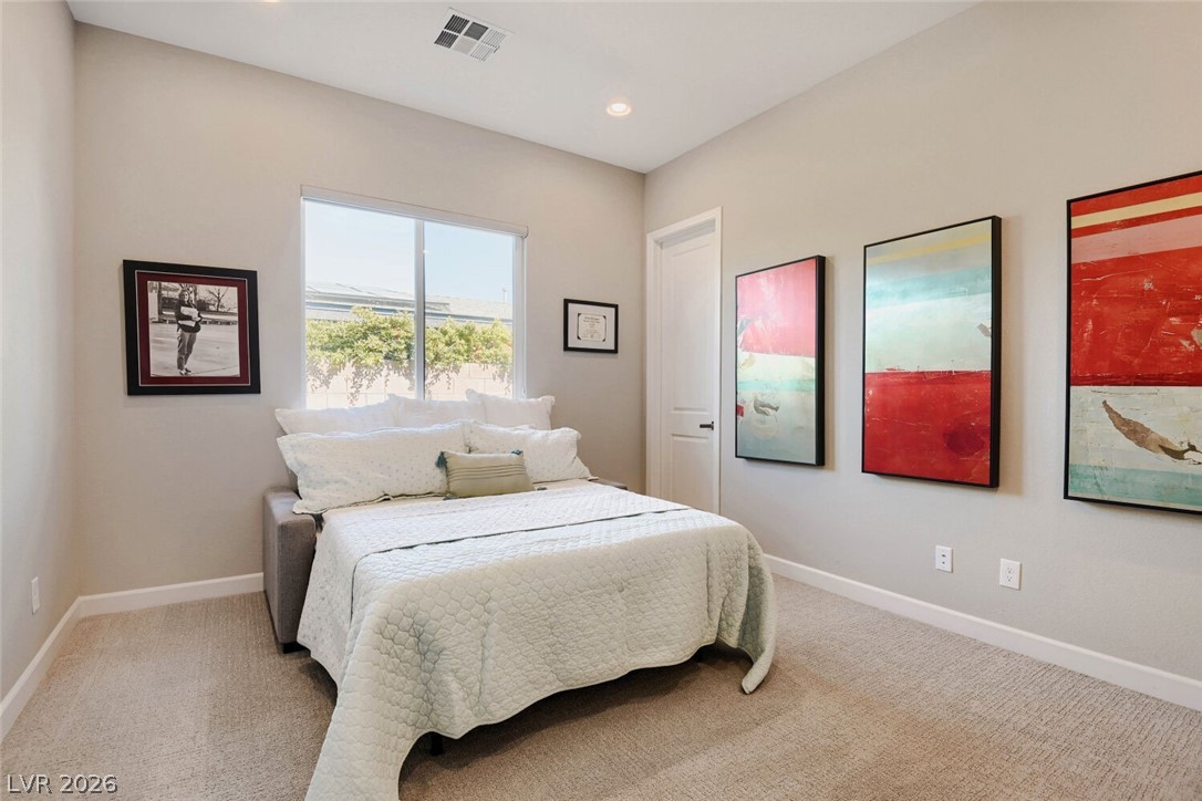 8494 Wolf Mountain Court Las Vegas NV 89129