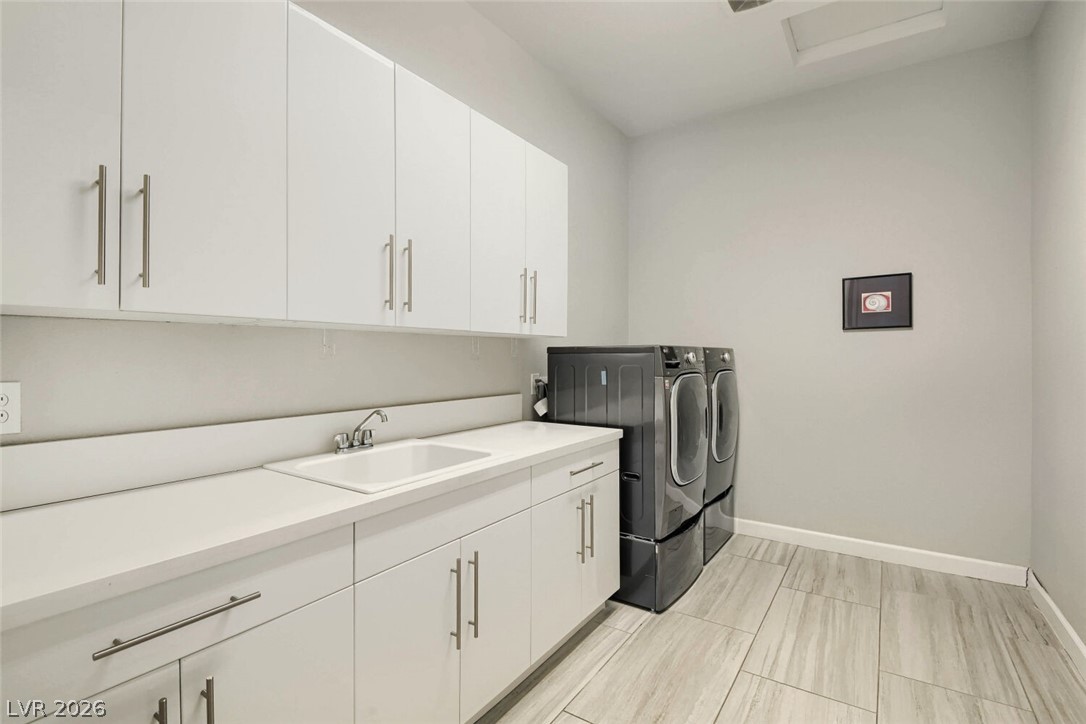 8494 Wolf Mountain Court Las Vegas NV 89129