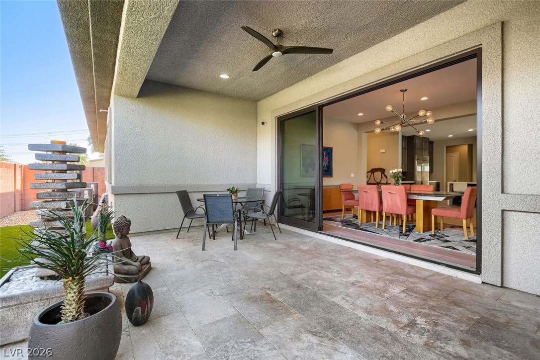 8494 Wolf Mountain Court Las Vegas NV 89129