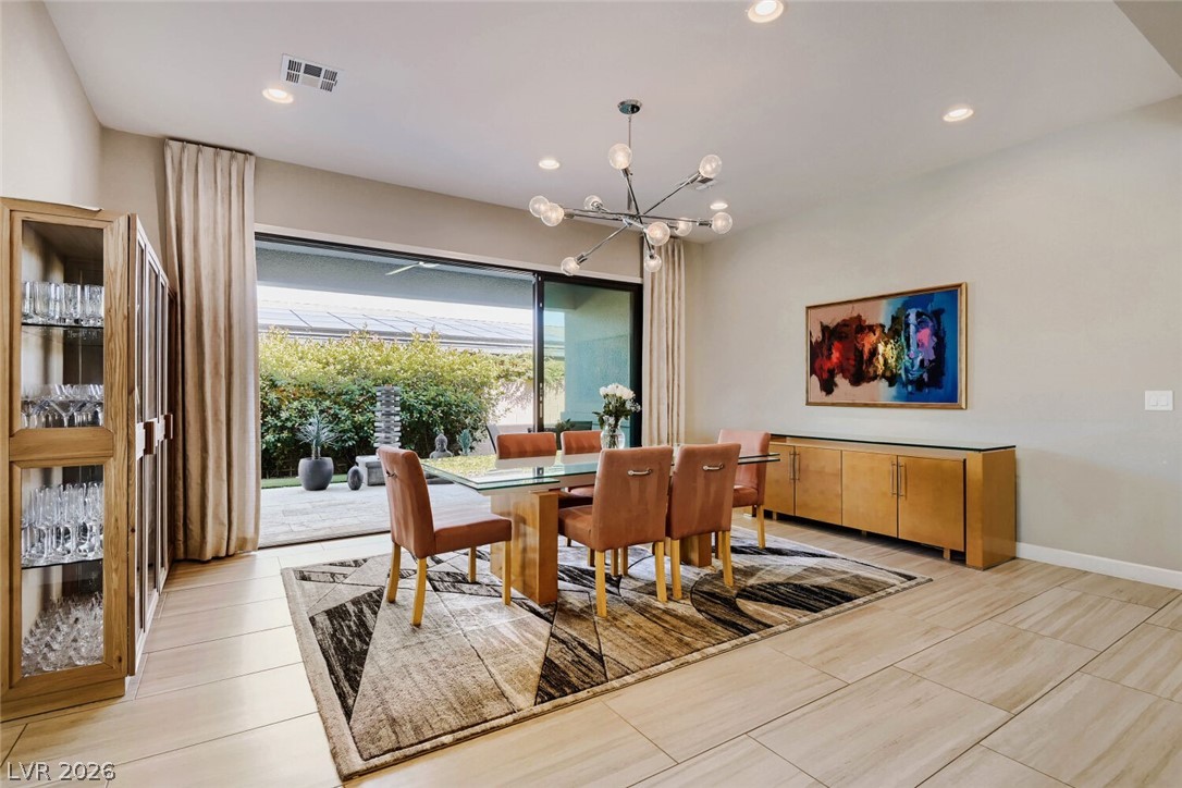 8494 Wolf Mountain Court Las Vegas NV 89129