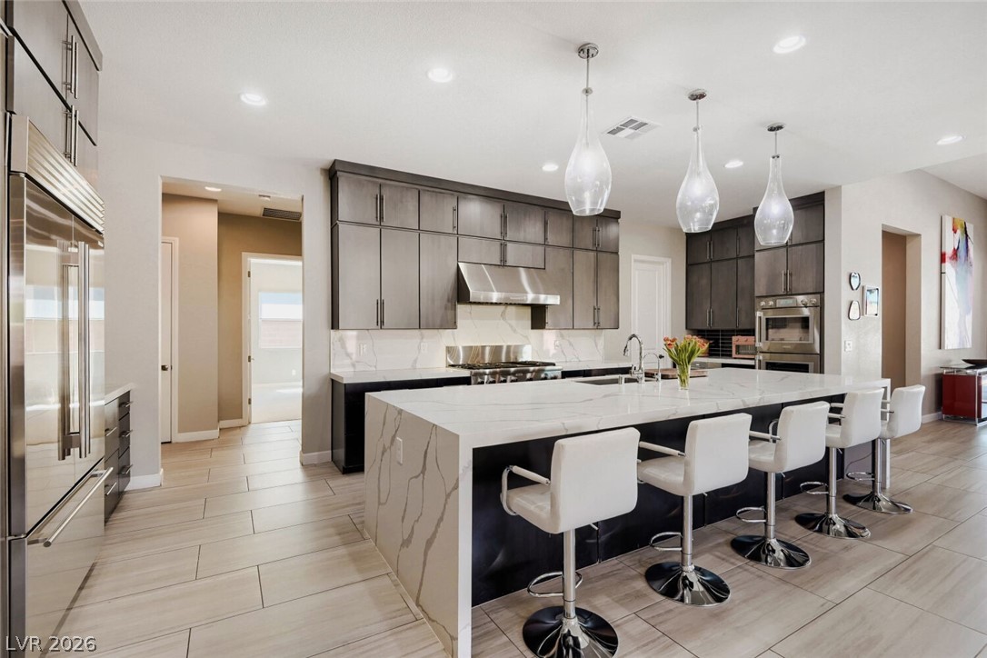 8494 Wolf Mountain Court Las Vegas NV 89129