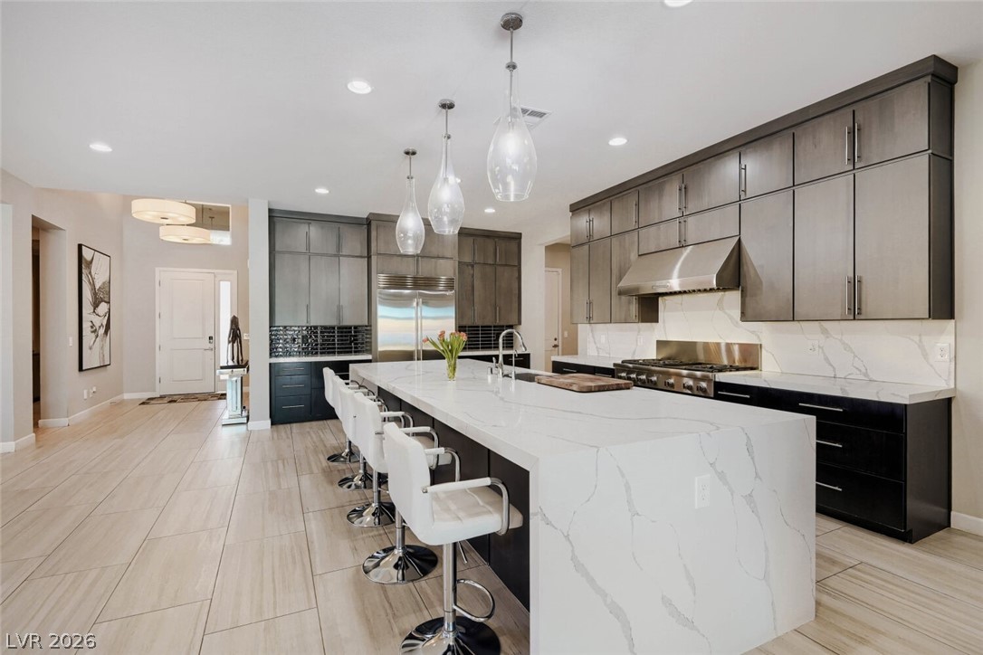 8494 Wolf Mountain Court Las Vegas NV 89129