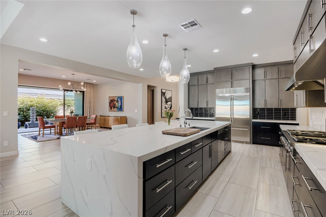 8494 Wolf Mountain Court Las Vegas NV 89129
