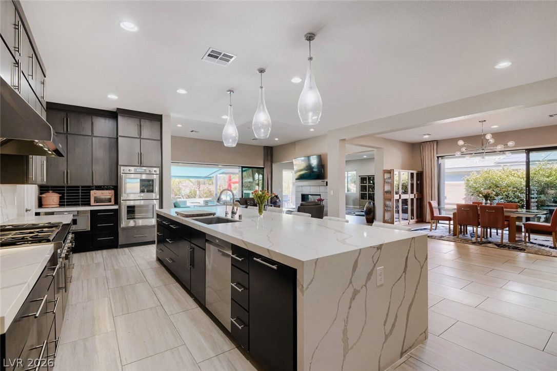8494 Wolf Mountain Court Las Vegas NV 89129