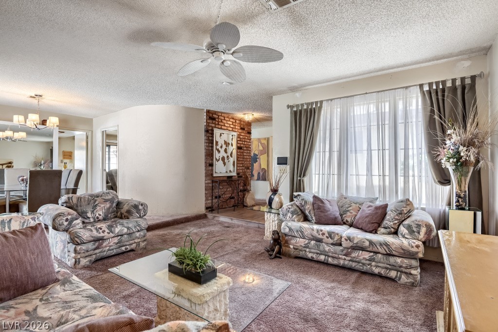 5716 Avenida Tampico Las Vegas NV 89108
