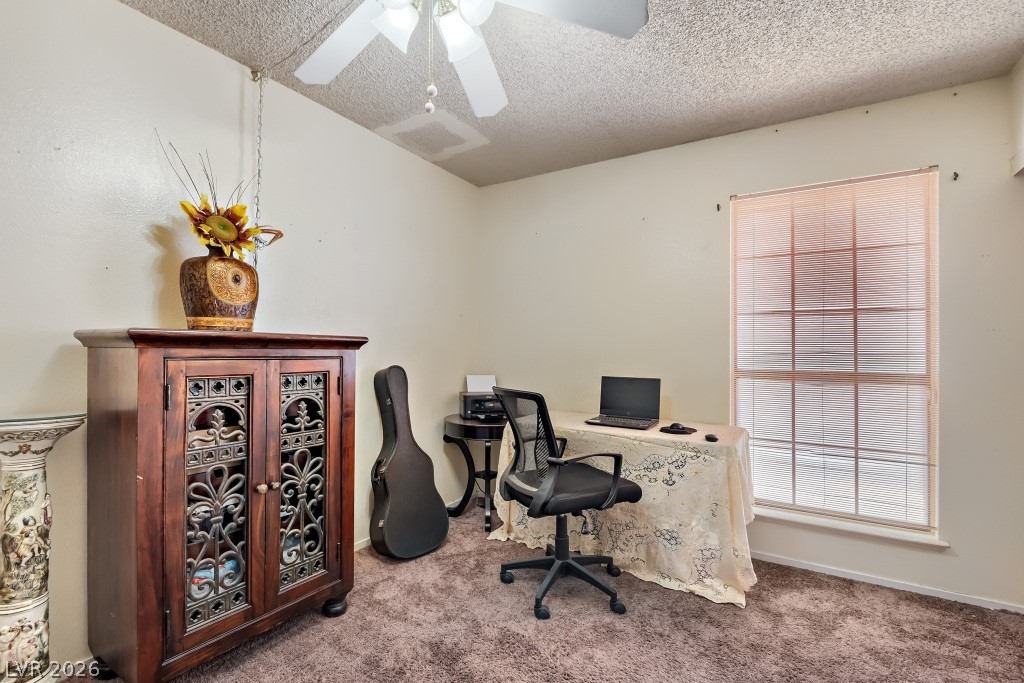 5716 Avenida Tampico Las Vegas NV 89108