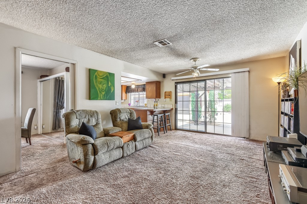 5716 Avenida Tampico Las Vegas NV 89108