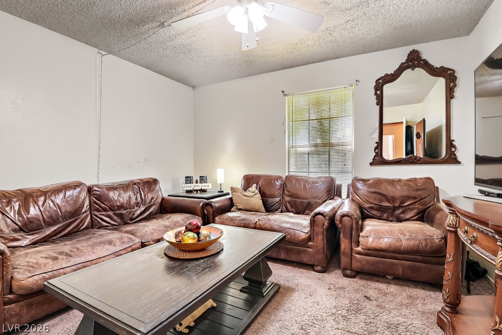 5716 Avenida Tampico Las Vegas NV 89108